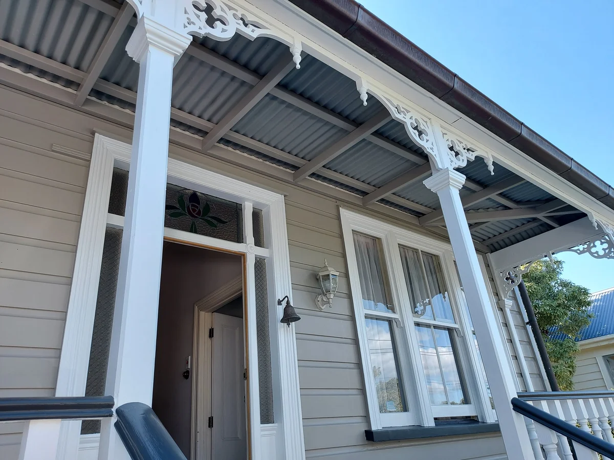 the best house painters in Auckland