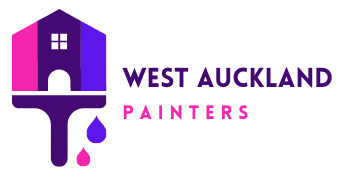 West Auckland Painters